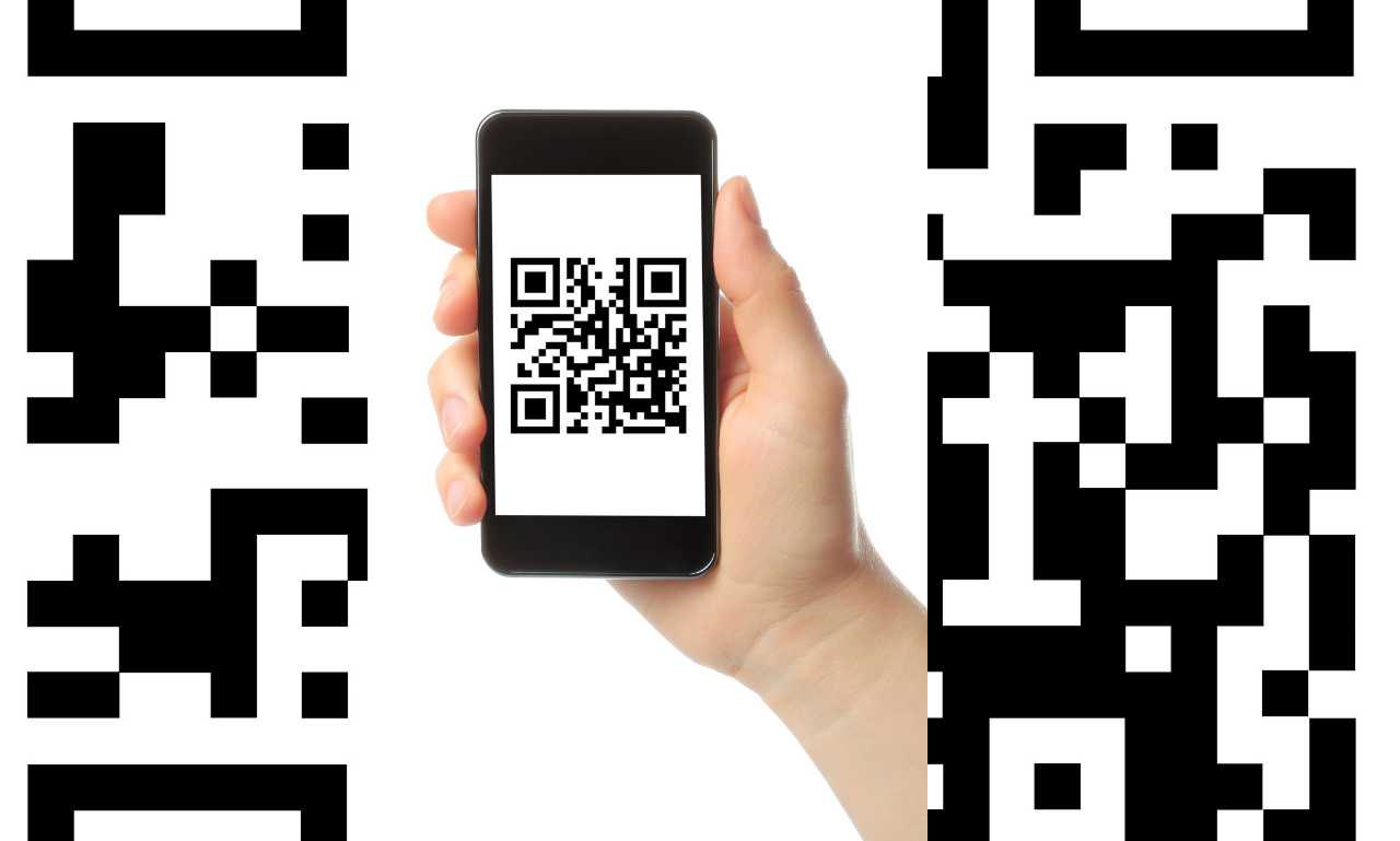 How to Create a QR Code?