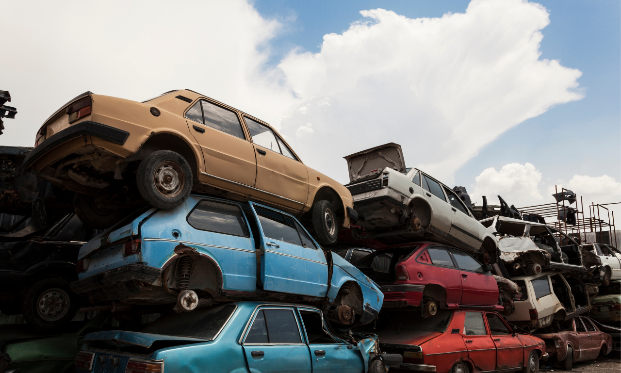 Get Fast Cash for Cars: