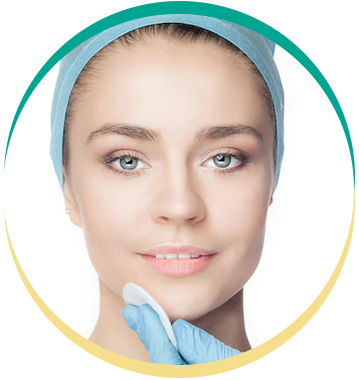 Are you facing issues related to hyperpigmentation? Did you find the solution to eliminate it?