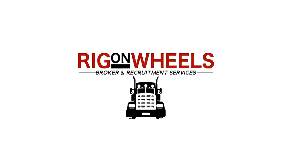 Recruiting Companies - Safety Tips for Older Truck Driver 