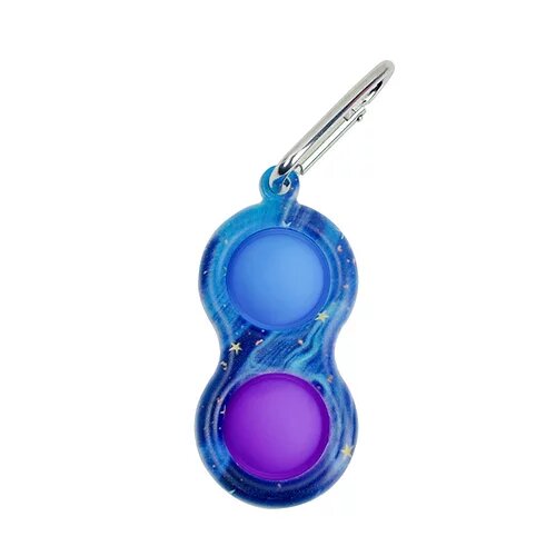 fidget toys pop it