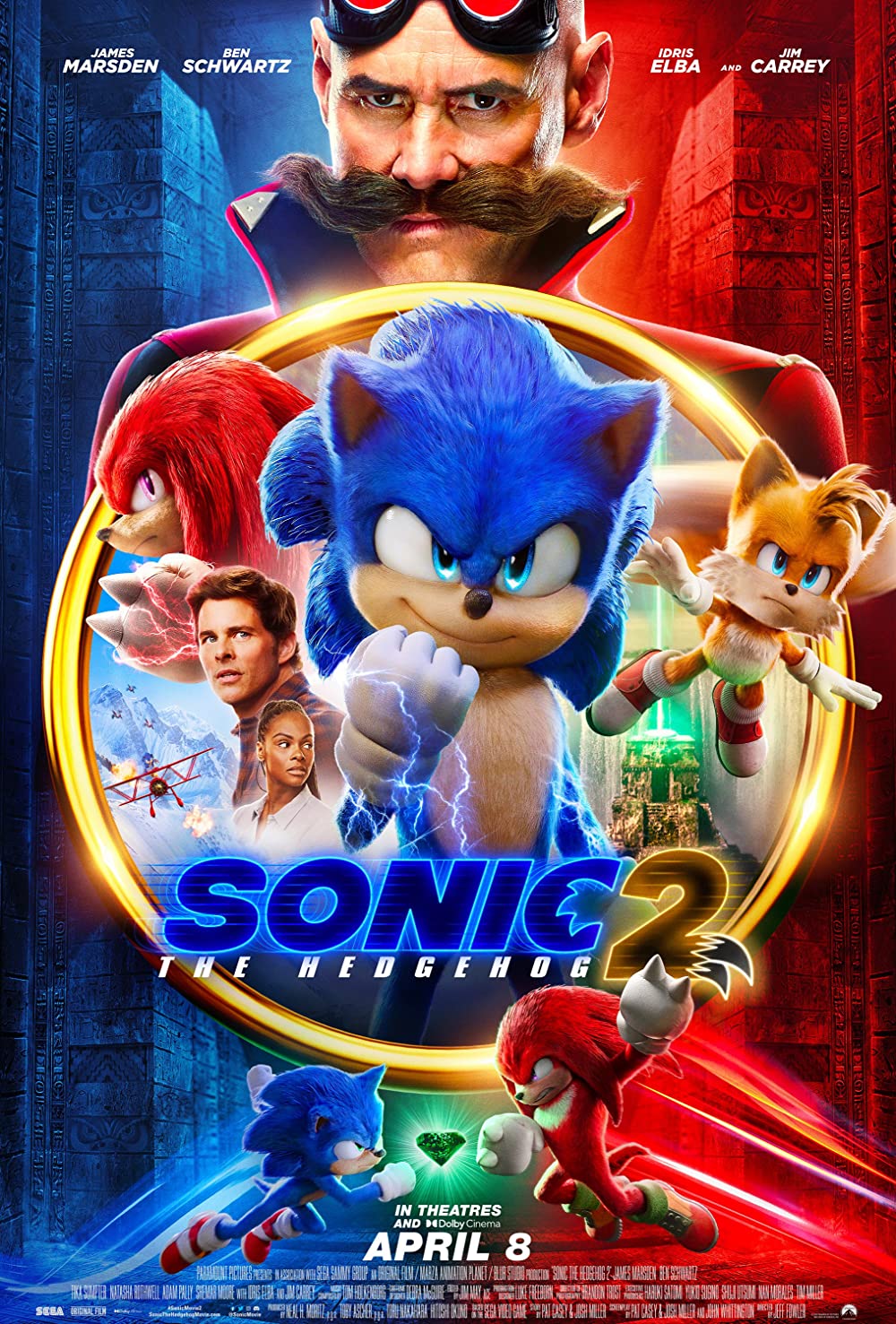 Stream Superhit HD Quality Hollywood Movies & TV Shows Free On Lookmovie