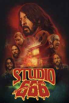 Latest 2022 Hollywood Movies Online On Lookmovie