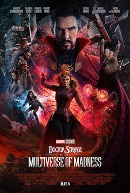 Superhit Hollywood Movies & Tv Series In HD Quality Free On Lookmovie