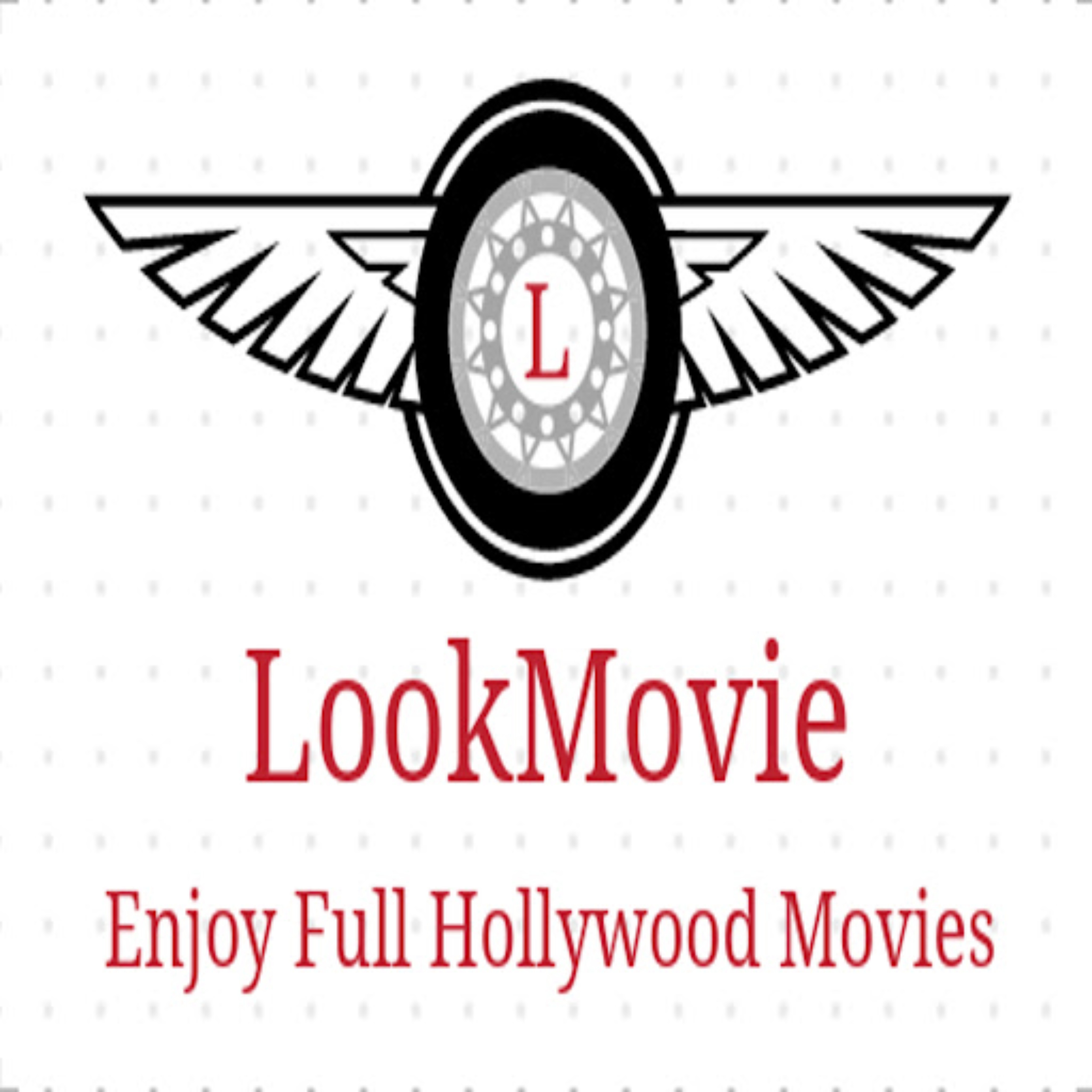 Stream Superhit Free HD Quality Hollywood Movies & TV Series On Lookmovie