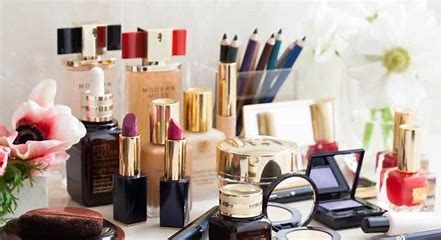 Cosmetic Isoparaffins Market 2022 Size & Forecast Research Report
