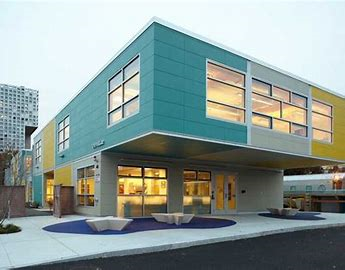 Modular Construction Market 2022 Research Report | Industry Size & Share to 2028