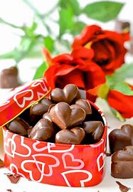 Vegan Confectionery Market 2022 | Industry Demand, Fastest Growth, Opportunities Analysis and Forecast To 2028