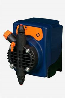 Dosing Pumps Market Dosing Pumps Market 2022 Global Trends, Size and Forecast Report to 2028