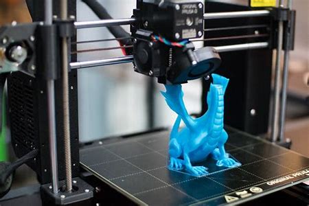 FDM 3D Printing Market Analysis & Trends Report 2028 – Value Market Research