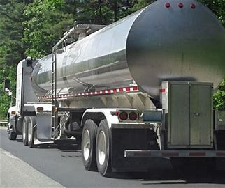 ISO Tank Container Market 2022: Global Industry Analysis, Opportunities and Forecast To 2028