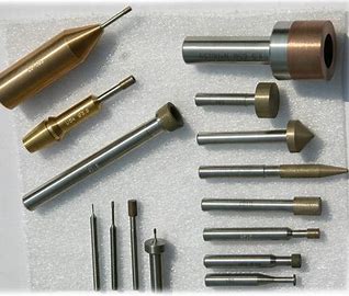 Diamond Tools Market 2022: Industry Trends, Growth Analysis And Forecast To 2028