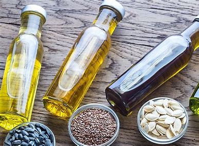 Vegetable Oil Market 2022 Size, Future Demand, Global Research Report To 2028