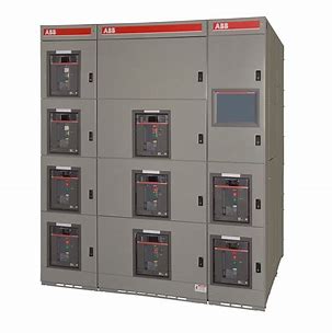 Low Voltage Switchgear Market  2022 Global Impact of COVID-19 on Industry, Share, Growth, Trends, Analysis by Top Key Player and Forecast till 2028 