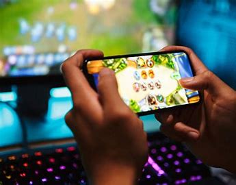 Online Video Platform Market Analysis, Size, Share, Growth and Trends Report To 2028