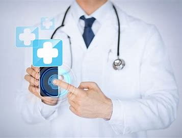 Global Interactive Patient Engagement Solutions Market 2020 - Top Key Players Analysis Report Till 2028