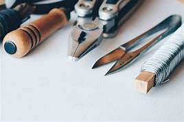 Enterprise Architecture Tools Market 2022 Major Key Players and Industry Analysis Till 2028