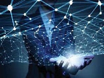 IoT Operating Systems Market 2022 Major Key Players and Industry Analysis Till 2028