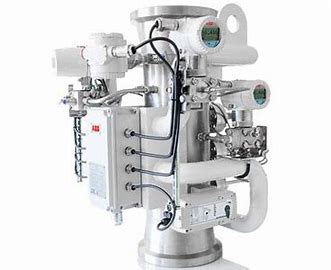 Global Subsea Multiphase Flowmeter Market Report, Latest Trends, Industry Opportunity & Forecast to 2028
