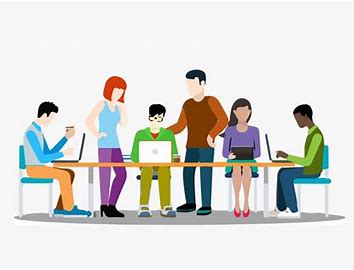 Private Tutoring Market Competitive Landscape and its Industry Growth Prospect By 2028