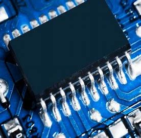 Hardware Encryption Market Size, Growth & Global Forecast Report to 2028