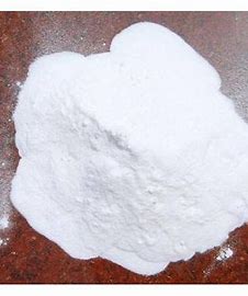 High Purity Aluminum Hydroxide Market 2022 | Covid- Impact 19 Analysis and Industry Forecast Report Till 2028