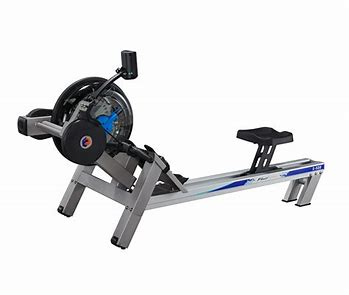 Rowing Machines Market Analysis, Size, Share, Growth and Trends Report To 2028