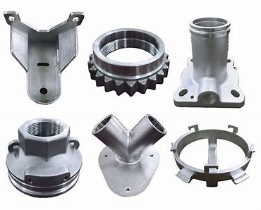Investment Casting Market 2022 New Opportunities, Dynamics With Financial Facts By 2028 