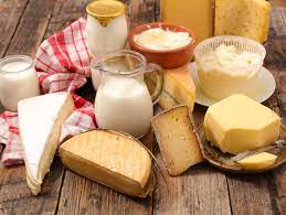 Calcium Supplement Market Trends, Size & Forecast Report 