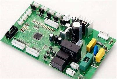PCB & PCBA Market 2022 Global Trends, Size and Forecast Report to 2028