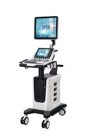 Global Doppler Ultrasound Systems Market 2022 - Top Key Players Analysis Report 