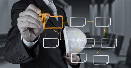 Enterprise 2.0 Technologies Market 2022 | Industry Demand, Fastest Growth, Opportunities Analysis and Forecast To 2028