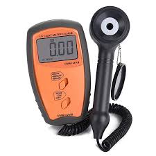 UV Intensity Meter Market 2020 Size, Growth Factors & Forecast Report to 2028