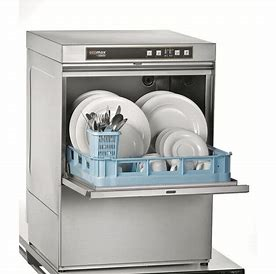 Commercial Dishwasher Market 2022 | Covid- Impact 19 Analysis and Industry Forecast Report Till 2028