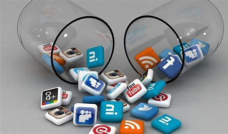 Social Networking Market 2022 Major Key Players and Industry Analysis Till 2028