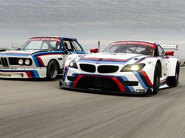 Motorsport Market Analysis, Size, Share, Growth and Trends Report To 2028