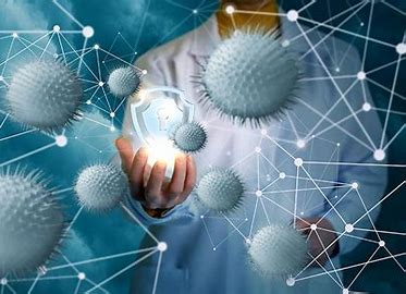 Infection Control Market 2022 Research Report | Industry Size & Share to 2028
