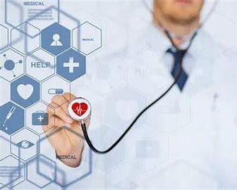 Long-term Care Market Size, Growth & Global Forecast Report 