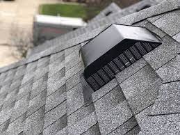 Roof Vents Market Share, Size, Trends, Industry Analysis Report 