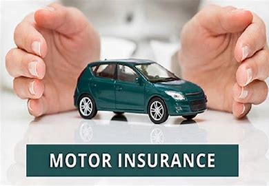 Motor Insurance Market 2022 Industry Report by Key Players, Industry Outlook and Opportunity Analysis till 2028