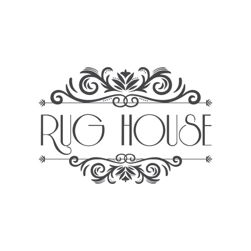 Vintage Rugs AU | Buy Retro Carpets In Australia