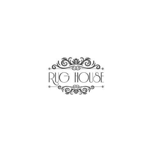 Choosing the Perfect Coloured AU Rug for your Home What are AU rugs?