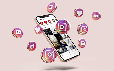 Best Social Media Marketing Companies in Mumbai - Futuready Media