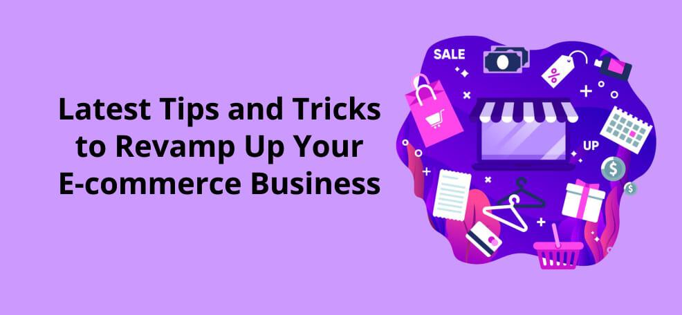 Revamping a classic brand’s e-commerce website