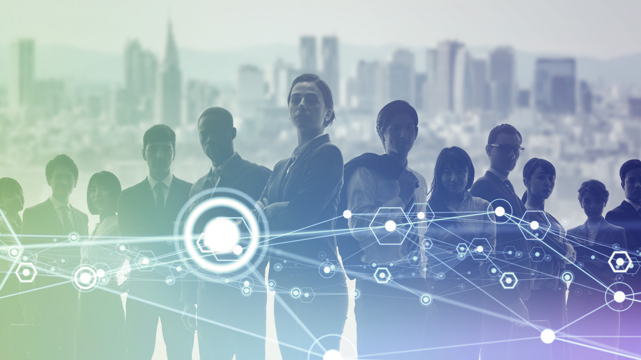 How SingTone Technologies Can Help Your Business Thrive in the Digital Landscape