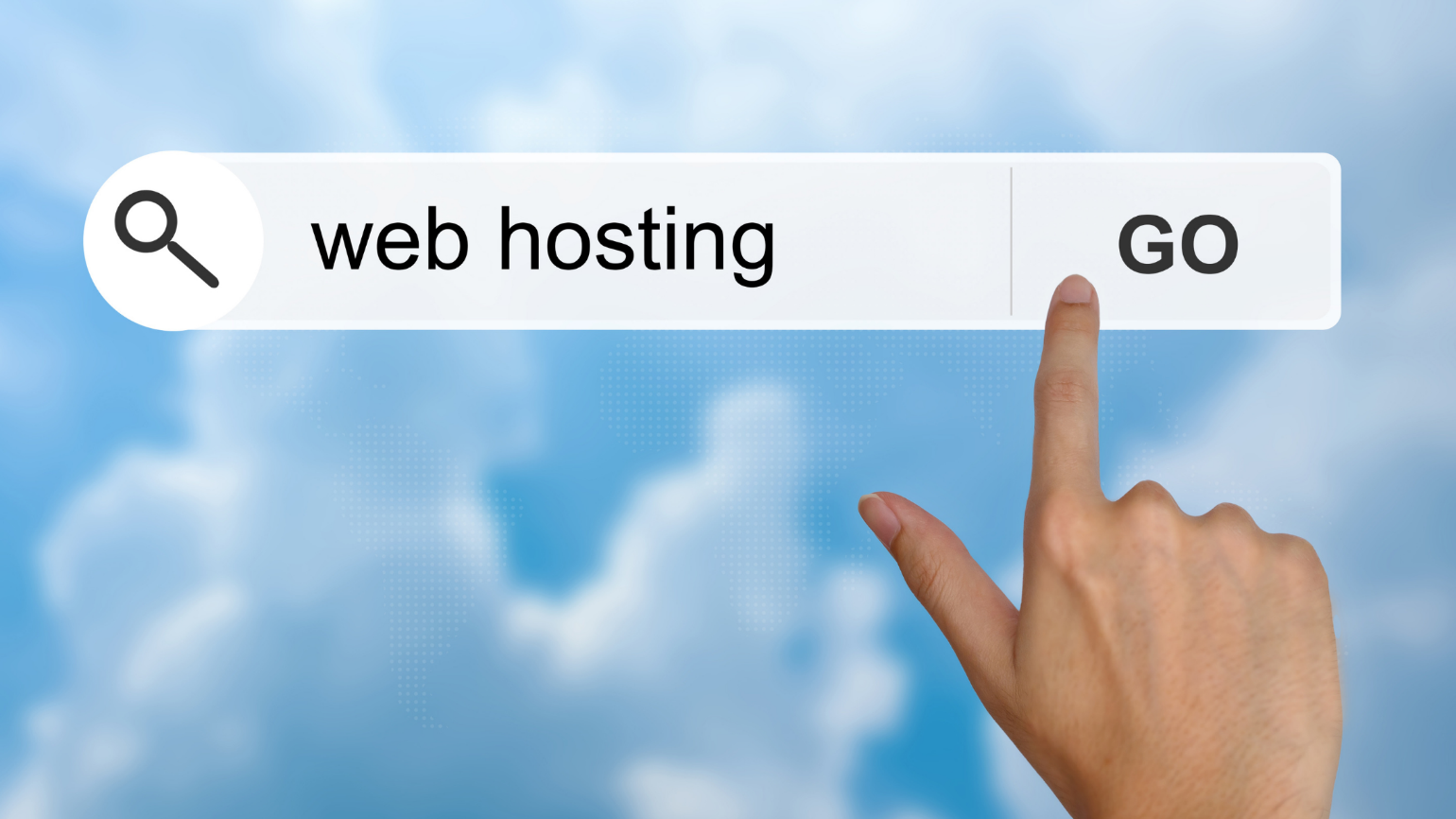 Choosing the Right Web Hosting Company for Your Business Needs