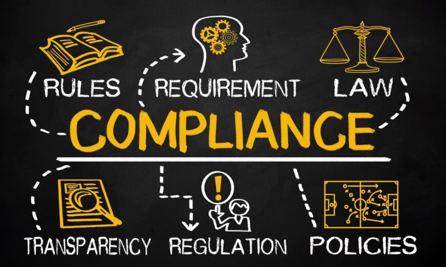 SingTone and AccessiBe: Enhancing Web Accessibility with AI-Powered Solutions