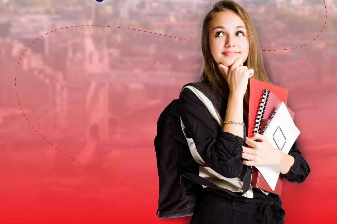 Your One Stop Study Solution