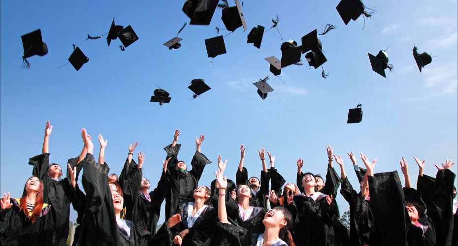 Best Study Abroad Consultancy Firm: Navigating Your Educational Journey