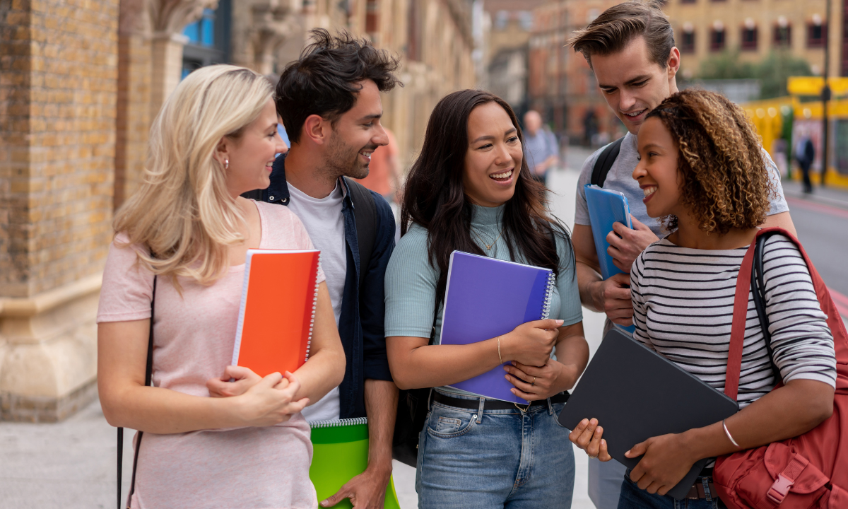 Affordable Universities in Canada: Your Guide to Budget-Friendly Education